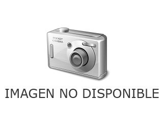 Casas o chalets-Venta-Sant Boi de Llobregat-1995158